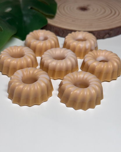 Wax melt - Bizcochitos de la abuela