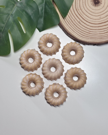 Wax melt - Bizcochitos de la abuela